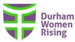 durham-women-rising