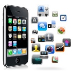 iPhone_apps11